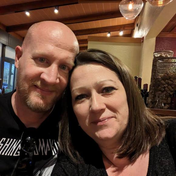 Meet your Posher, Jackie - Picture 1 of 1